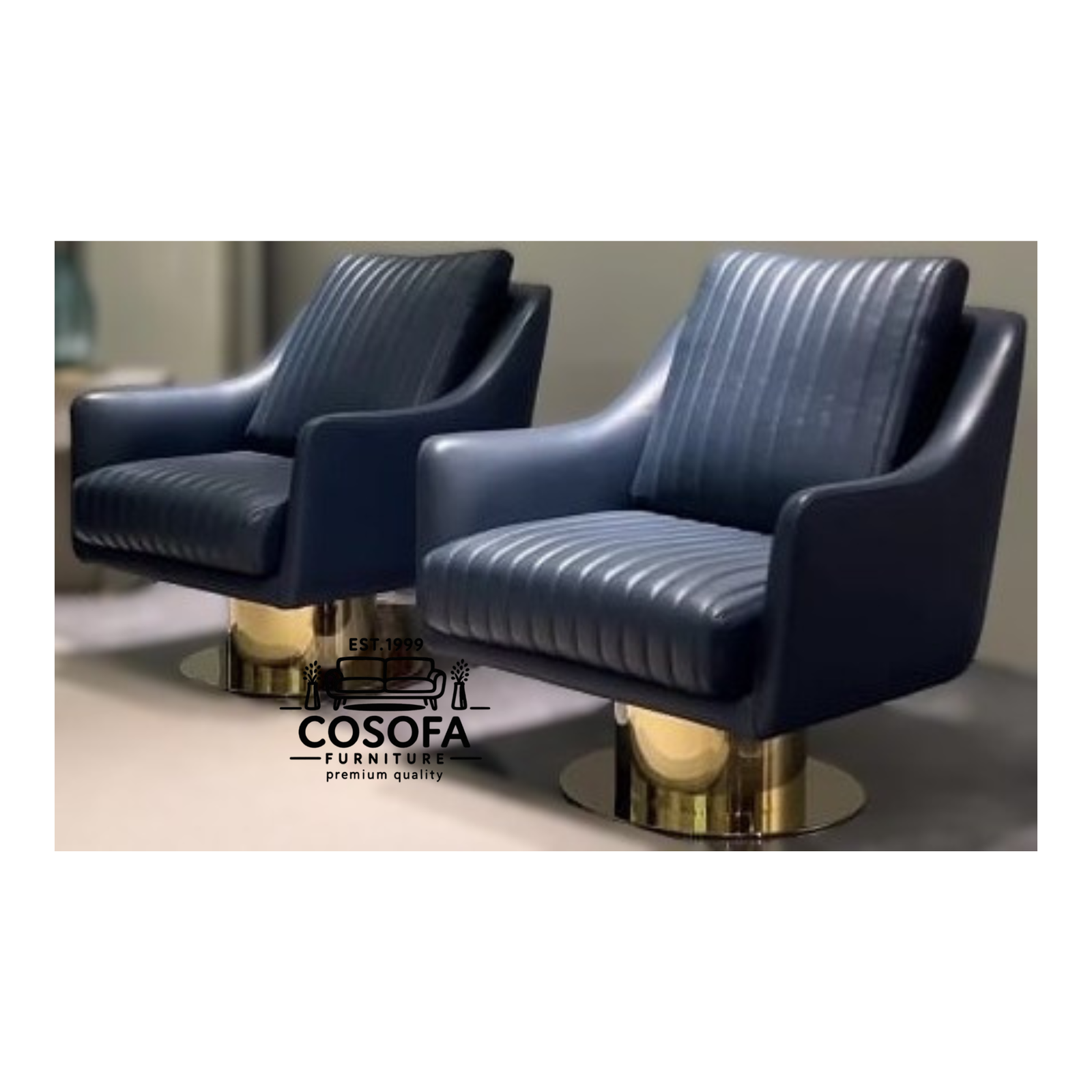 Cosofa furnitures